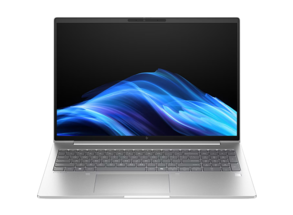 HP EliteBook 6 G1i UMA 14 Notebook AI PC AV3Q0AV