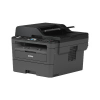 Brother MFC-L2710DW Multifunktionsdrucker