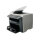 Canon i-SENSYS MF4150 Faxgerät
