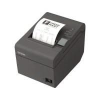 Epson TM-T20III Kassensystem