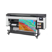 HP Designjet Z6 Pro 64 Zoll Plotter
