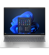 HP EliteBook 6 G1i UMA 16 Notebook AI PC AV3Y5AV