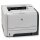 HP LaserJet P2055 Laserdrucker