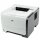 HP LaserJet P2055DN Laserdrucker