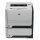 HP LaserJet P2055DTN Laserdrucker