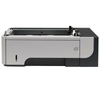 HP CE530A Papierfach