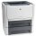 HP LaserJet P2015DT Laserdrucker