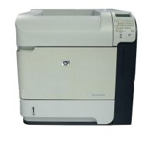 HP LaserJet P4015DN Laserdrucker