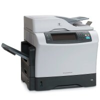 HP LaserJet M4345 MFP Multifunktionsdrucker