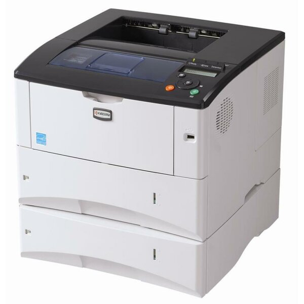Kyocera FS-2020DT Laserdrucker