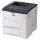 Kyocera FS-2020DT Laserdrucker