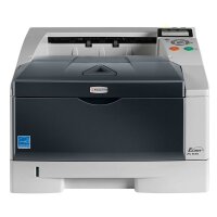 Kyocera FS-1370DN Laserdrucker