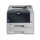 Kyocera FS-1370DTN Laserdrucker
