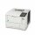 Kyocera FS-2000D Laserdrucker