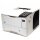 Kyocera FS-2000DN Laserdrucker