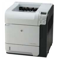 HP LaserJet P4515dn Laserdrucker