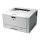 HP Laserjet 5200N Laserdrucker