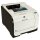 HP Color LaserJet Pro 400 M451dn Farblaserdrucker