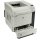 HP LaserJet 600 M602n Laserdrucker