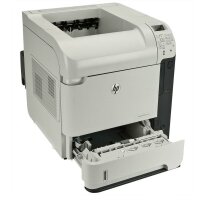 HP LaserJet 600 M602dn Laserdrucker
