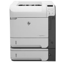 HP LaserJet 600 M603xh Laserdrucker