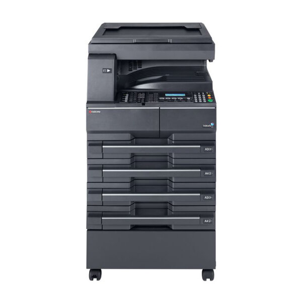Kyocera TASKalfa 221 Kopierer