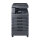 Kyocera TASKalfa 221 Kopierer
