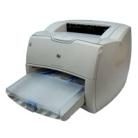 HP Laserjet 1300 Laserdrucker