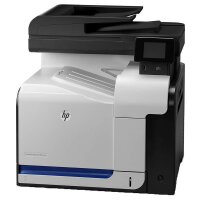 HP Laserjet Pro 500 M570DN Multifunktionsdrucker