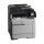 HP Color LaserJet Pro MFP M476dn Multifunktionsdrucker