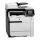 HP Color LaserJet Pro 400 MFP M475DN Multifunktionsdrucker