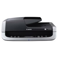 Canon Image Formula DR-2020U Scanner