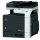 Konica Minolta bizhub C25 Multifunktionsdrucker