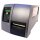 Intermec EasyCoder PM4i 203 dpi Etikettendrucker