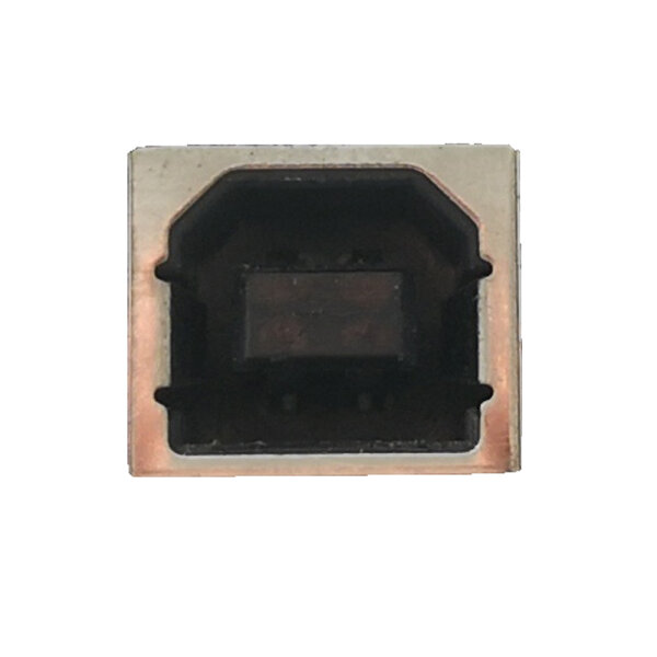 USB