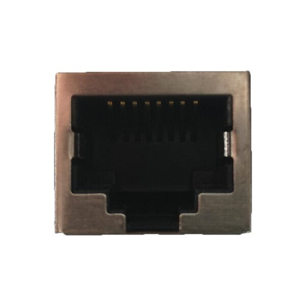 RJ-45 / LAN